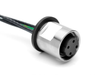 Circular Cable Assemblies - 889-2992-ND - DigiKey