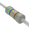 Through Hole Resistors - 1712-LR1F56KTB-ND - DigiKey