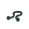 Cable Ties and Zip Ties - 3241104-ND - DigiKey