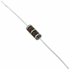 Fixed Inductors - 9310-14-ND - DigiKey