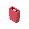 Headers & Wire Housings -- M7566-05 - Image