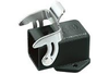 Power Connectors - 09370030801 - Powell Electronics, Inc.