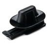Wire & Cable Management - 151-00513 - Powell Electronics, Inc.