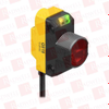 Photoelectric - 3175103 - Radwell International