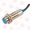 Proximity Switch - 63540545 - Radwell International