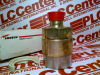 Connector/Terminal/Pin - 11958732 - Radwell International
