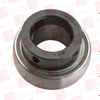 Bearing - 68034857 - Radwell International
