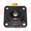 Bearing - 42294024 - Radwell International