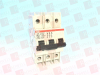 Din Rail Mount Circuit Breaker - 5128762 - Radwell International