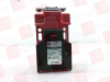 Safety Relay - 62454598 - Radwell International