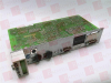 Servo Drive/Servo Control - 66014216 - Radwell International