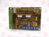 Drive Board - 5148222 - Radwell International