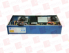 PLC Module/Rack - 38024036 - Radwell International