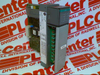 PLC Module/Rack - 757539 - Radwell International