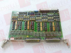 PLC Module/Rack - 20619283 - Radwell International