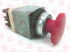 Pushbutton - 8808028 - Radwell International