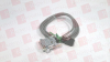 QD Cable/Cord Set - 34002478 - Radwell International