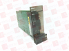 PC Board PLC/Add-On Board - 91941368 - Radwell International