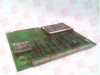 PC Board Computer - 99500891 - Radwell International