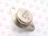 Transistor - 18680040 - Radwell International