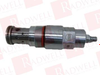 Hydraulic Valve - 123814879 - Radwell International