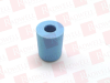 Pneumatic Filter - 45107239 - Radwell International