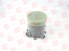 Electrical Accessory - 101532722 - Radwell International