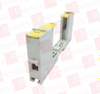 Circuit Breaker Accessory - 100991242 - Radwell International