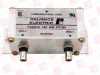 Drive Cable and Accessory - 64215152 - Radwell International