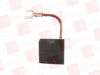 Brush - 73631709 - Radwell International