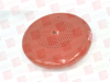 Buzzer/Horn/Alarm - 77536954 - Radwell International
