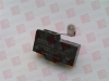Limit Switch - 480127 - Radwell International