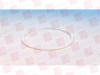 Seal - 141280001 - Radwell International