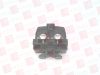 Terminal Blk/Strip Wiring Dev - 32818707 - Radwell International