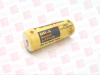 Battery - 483901 - Radwell International
