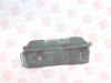 Sensor Amplifier - 123162501 - Radwell International