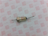 Filter/Dryer - 100036147 - Radwell International