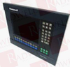 Operator Interface - 21970353 - Radwell International
