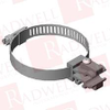 Clamp - 185482099 - Radwell International