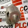 Bushing - 4759205 - Radwell International
