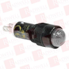 Pilot Light - 711770 - Radwell International
