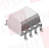 Optoisolator IC - 38470053 - Radwell International