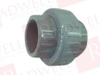 Pipe and Coupling - 15875568 - Radwell International