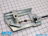 ABBG CIRCACCE - KXT4N12FLHDL4 - Galco Industrial Electronics