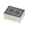 LED Character and Numeric - 754-2289-ND - DigiKey
