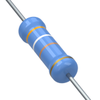Through Hole Resistors - 738-ASRM12JA390RCT-ND - DigiKey