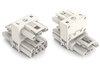 Distribution connector - 770-685 - WAGO