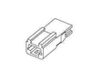 Industrial Automation and Controls - Human Machine Interface (HMI) - Accessories - Win Source Electronics
