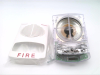 Fire Alarm - Radwell International