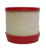 Filter/Dryer - Radwell International